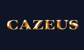 Cazeus