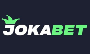 Jokabet