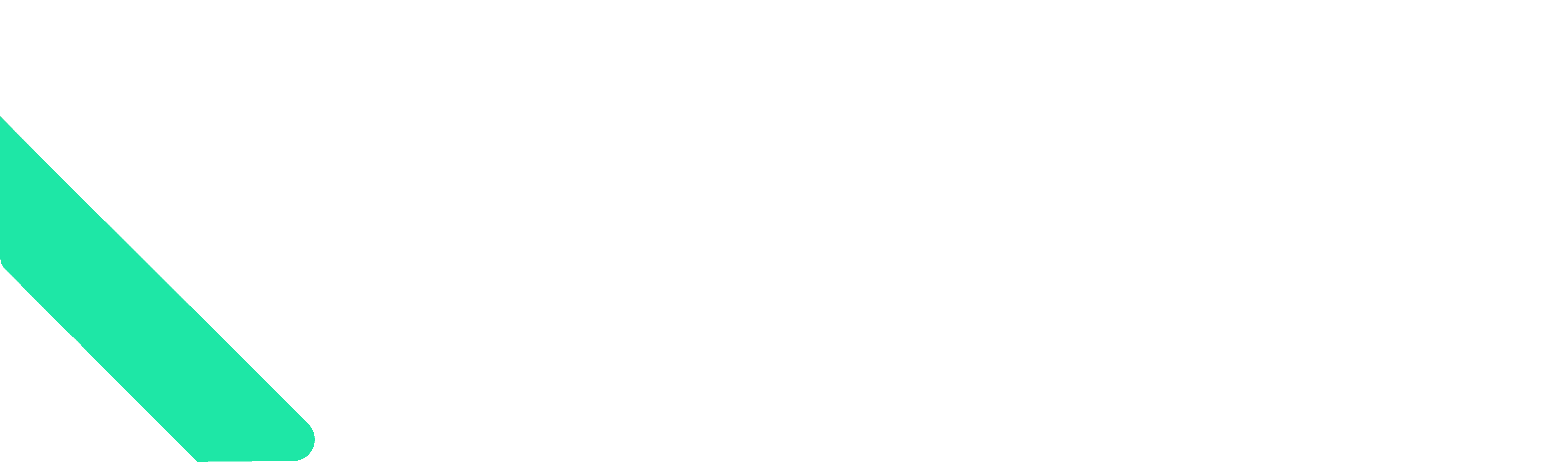 Rolletto